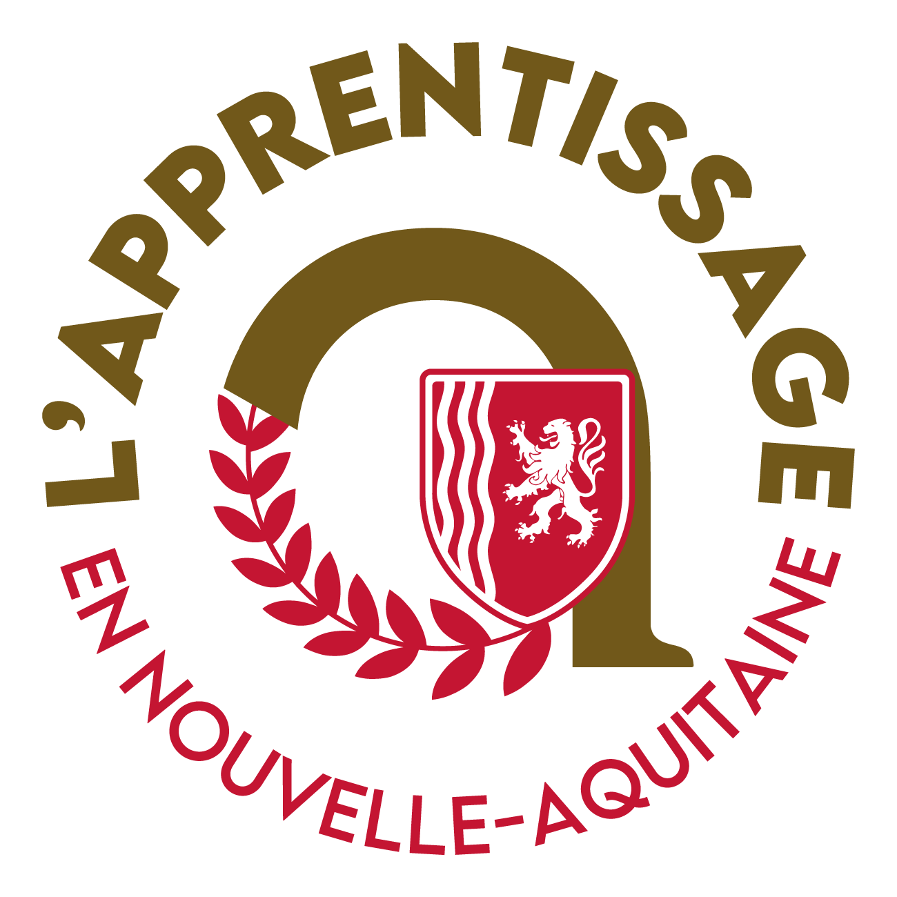 CAP Pâtissier  CFA Académique de Poitiers - Centre de formation des  apprentis
